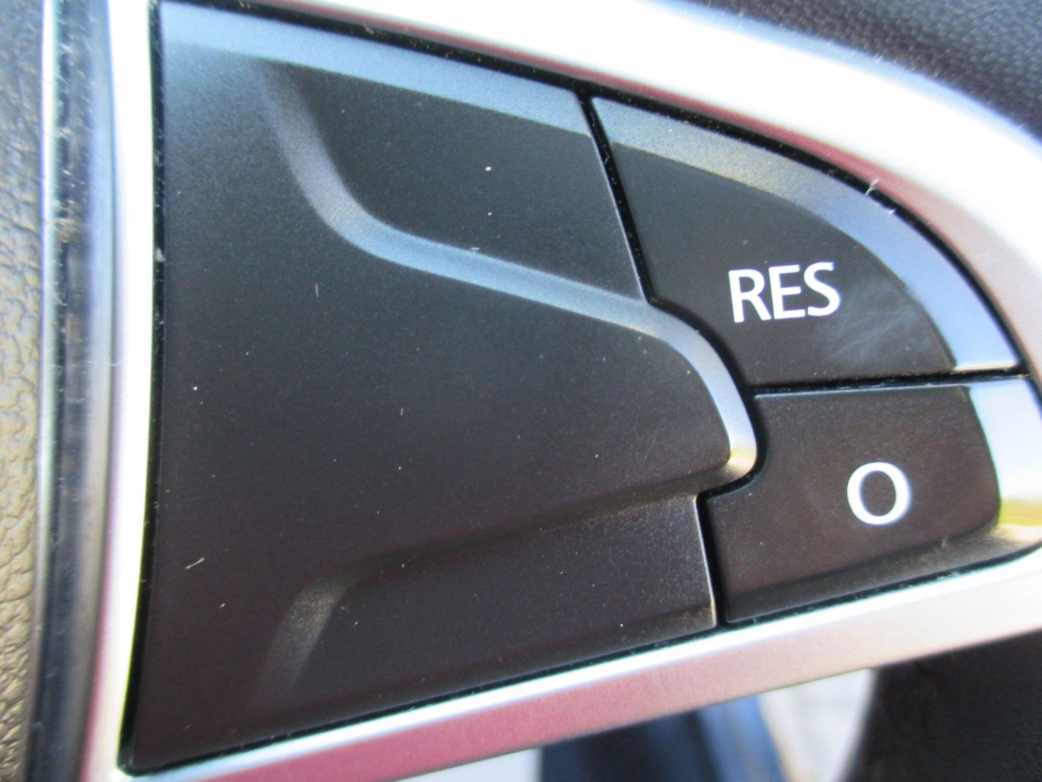 Used Dacia Logan MCV 2017 for sale - 78157709: Photo 29