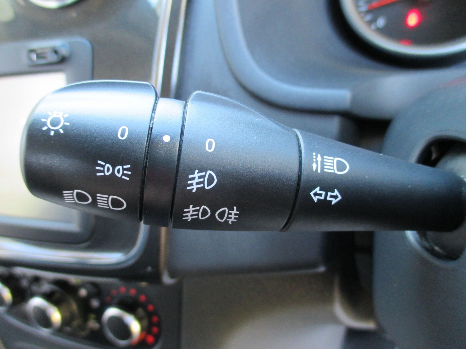 Used Dacia Logan MCV 2017 for sale - 78157709: Photo 30