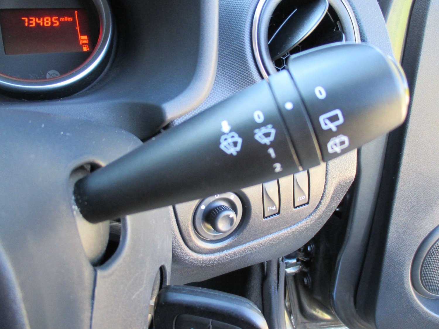 Used Dacia Logan MCV 2017 for sale - 78157709: Photo 31