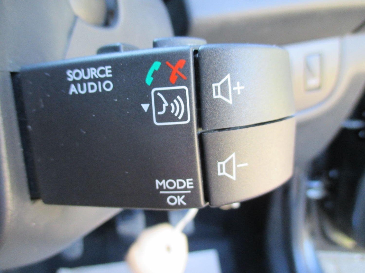 Used Dacia Logan MCV 2017 for sale - 78157709: Photo 32