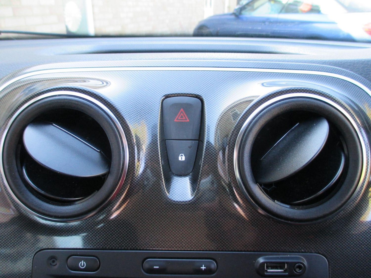 Used Dacia Logan MCV 2017 for sale - 78157709: Photo 33