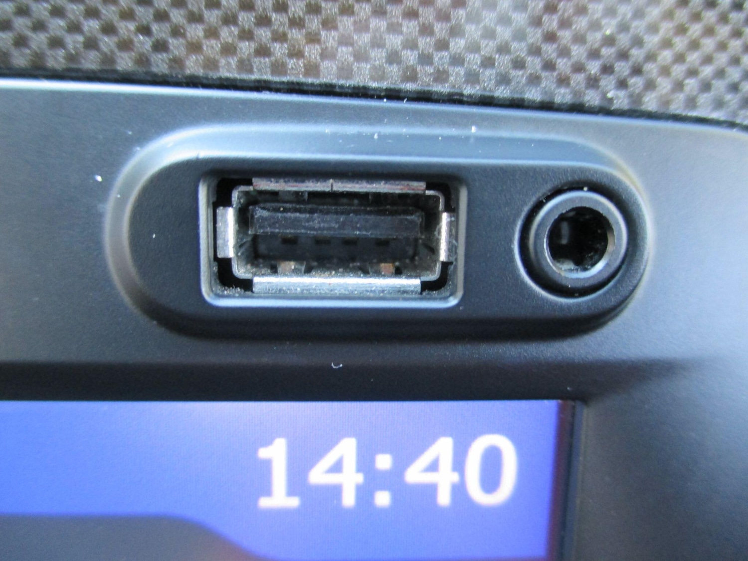 Used Dacia Logan MCV 2017 for sale - 78157709: Photo 34