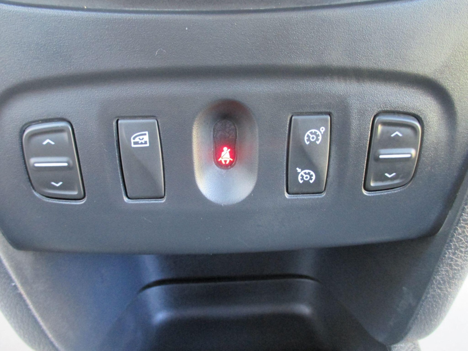 Used Dacia Logan MCV 2017 for sale - 78157709: Photo 35