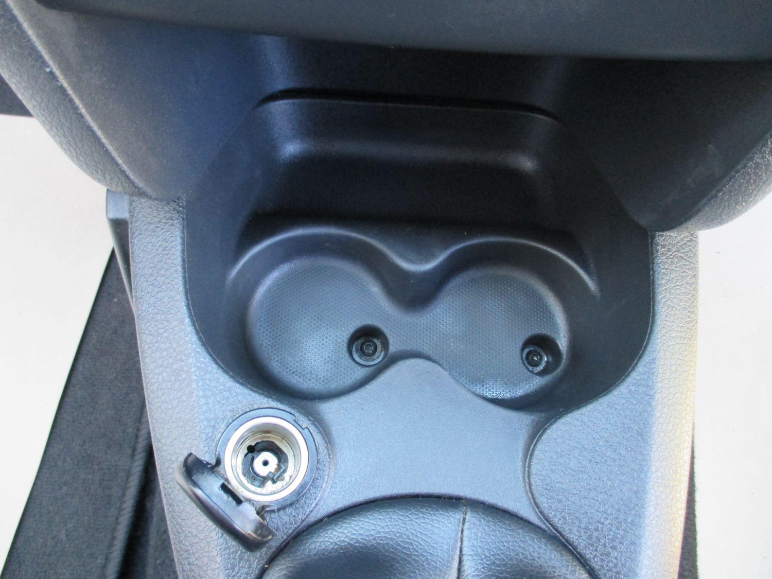 Used Dacia Logan MCV 2017 for sale - 78157709: Photo 36