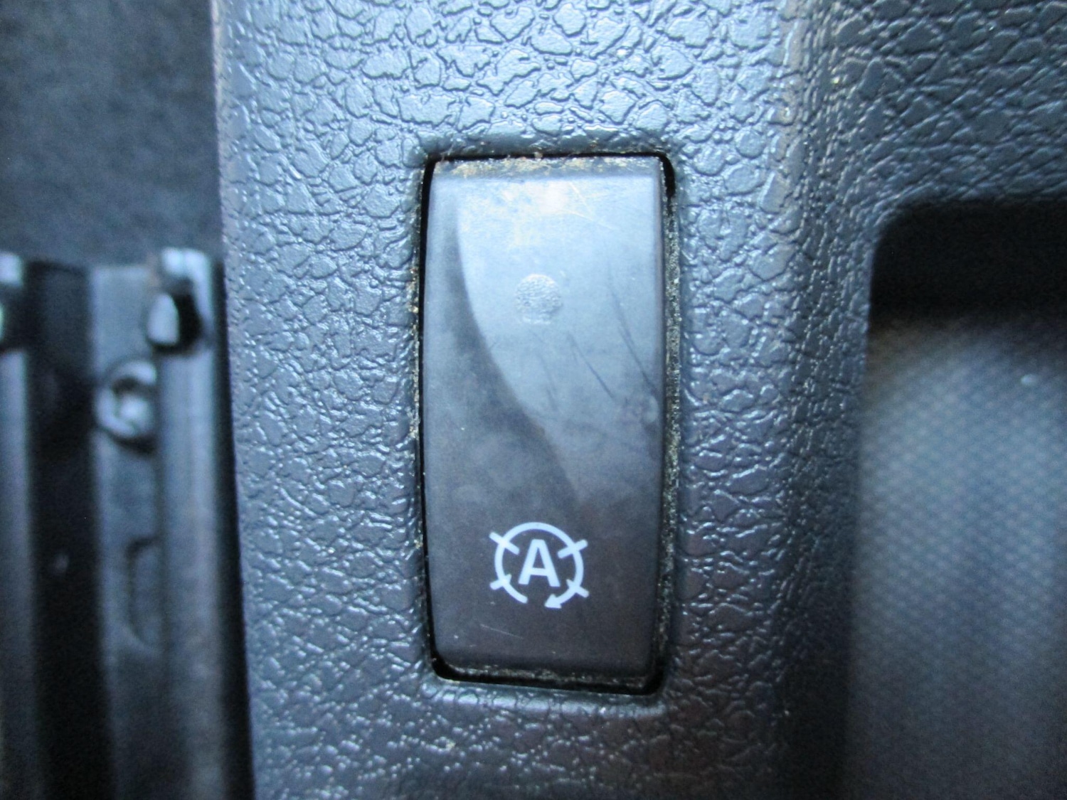 Used Dacia Logan MCV 2017 for sale - 78157709: Photo 37