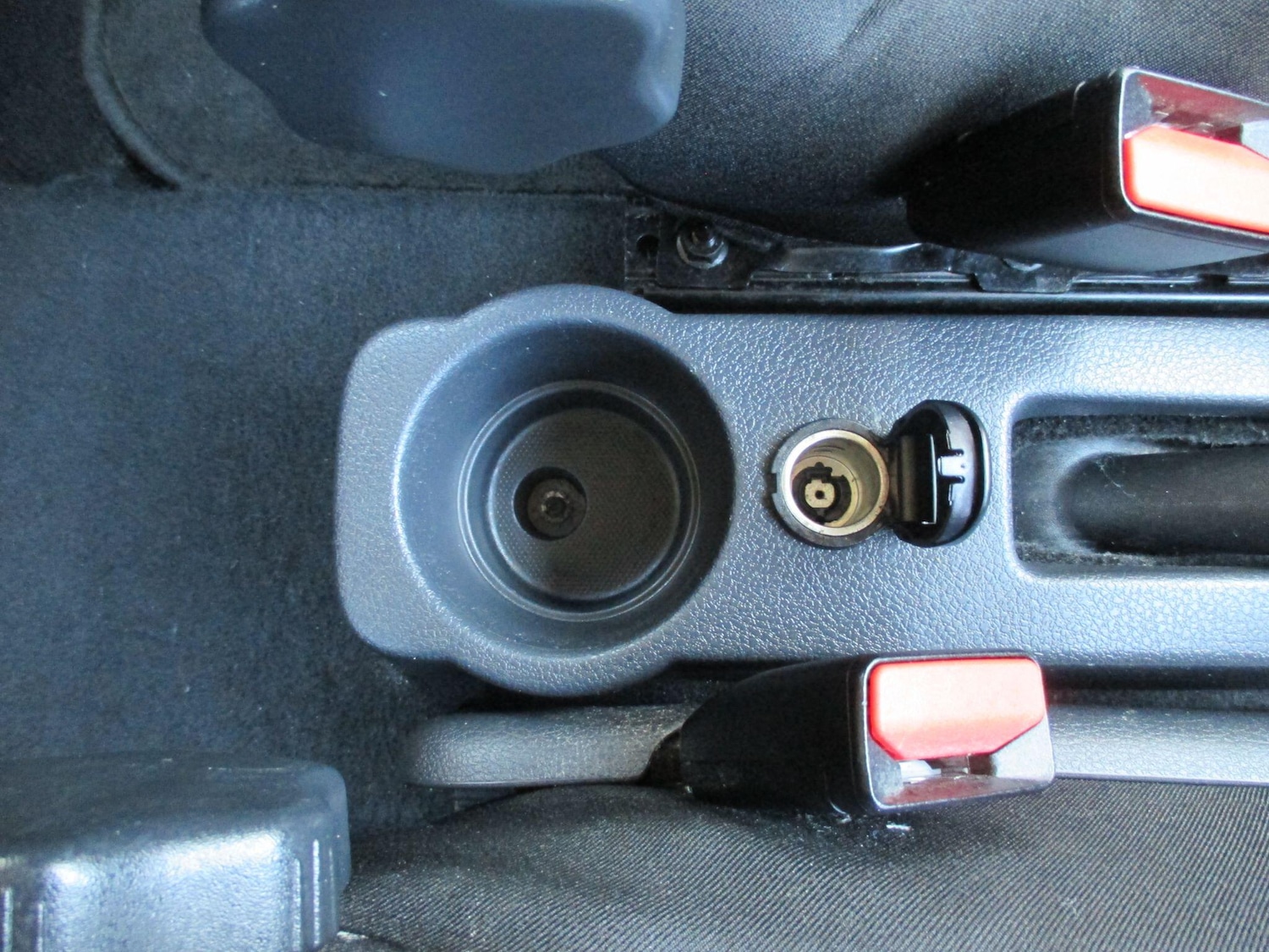 Used Dacia Logan MCV 2017 for sale - 78157709: Photo 38