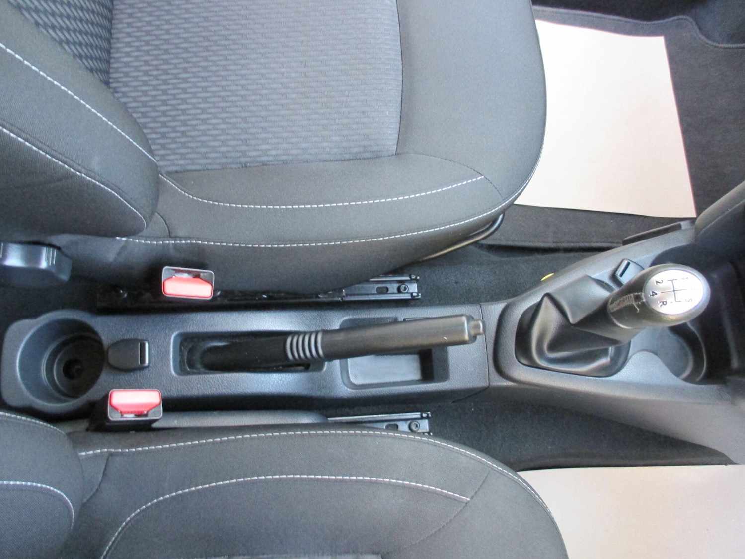 Used Dacia Logan MCV 2017 for sale - 78157709: Photo 39