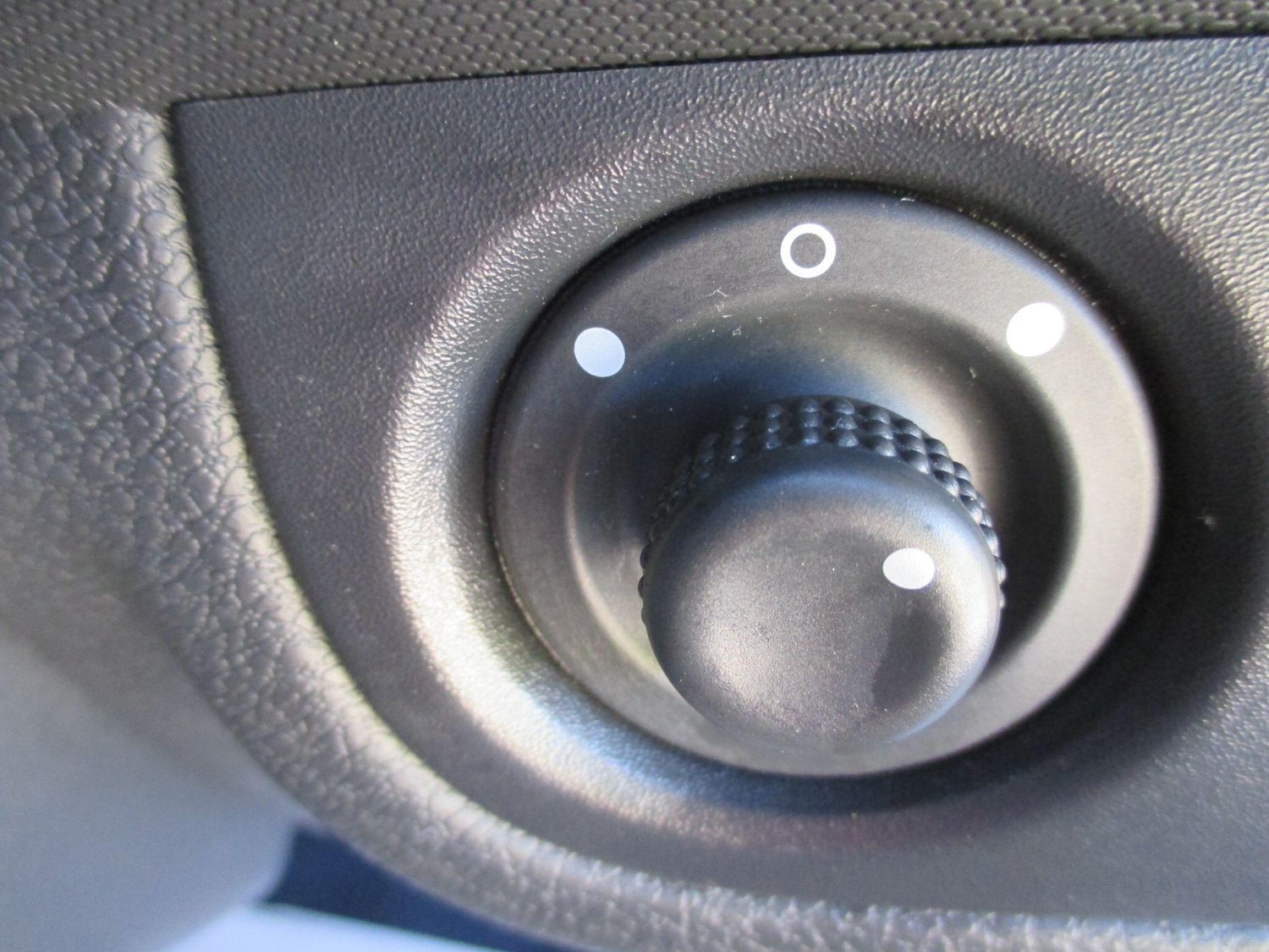 Used Dacia Logan MCV 2017 for sale - 78157709: Photo 40