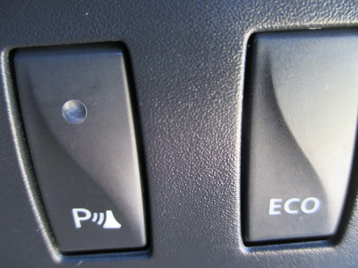 Used Dacia Logan MCV 2017 for sale - 78157709: Photo 41