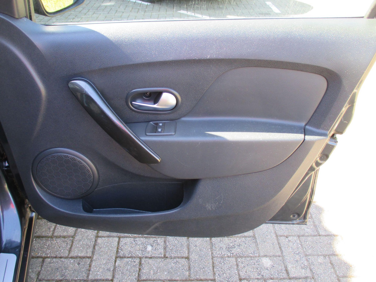 Used Dacia Logan MCV 2017 for sale - 78157709: Photo 43