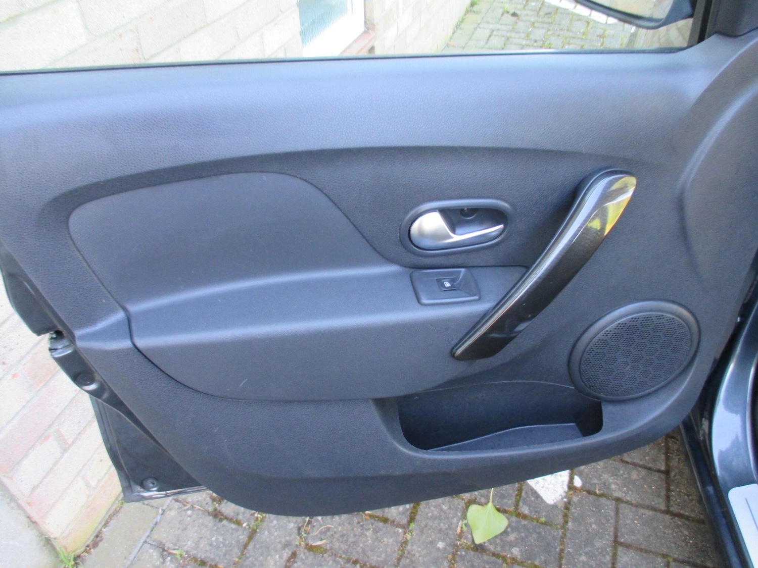 Used Dacia Logan MCV 2017 for sale - 78157709: Photo 44