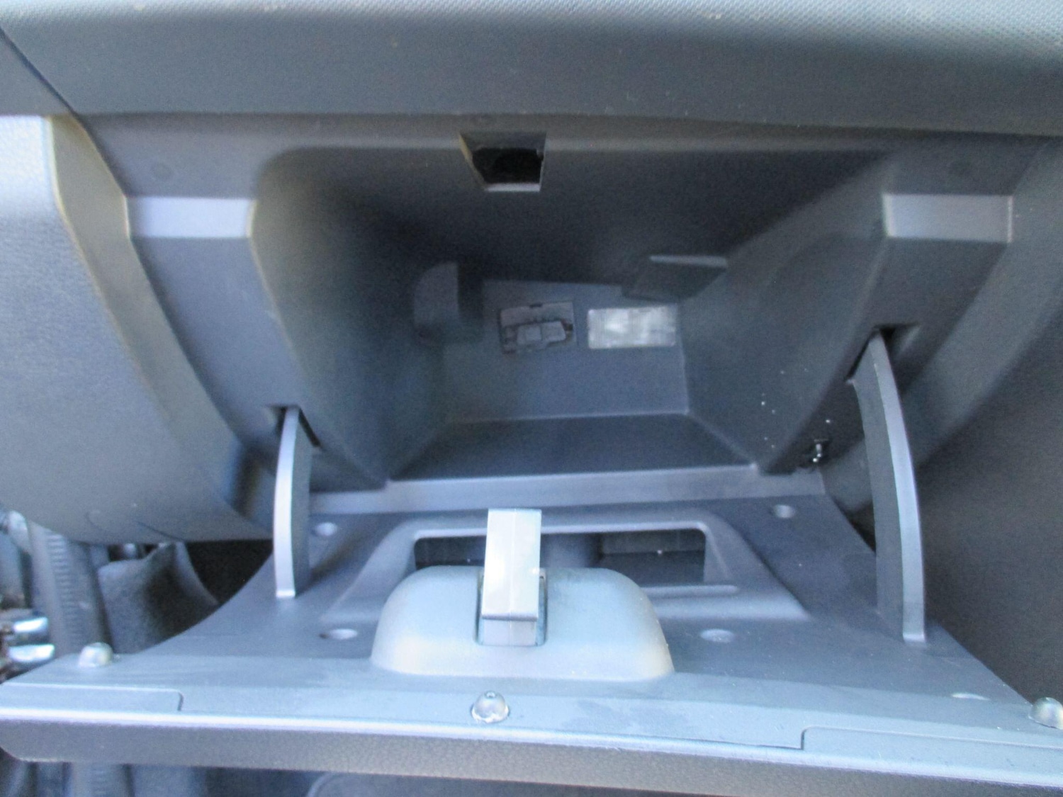 Used Dacia Logan MCV 2017 for sale - 78157709: Photo 47