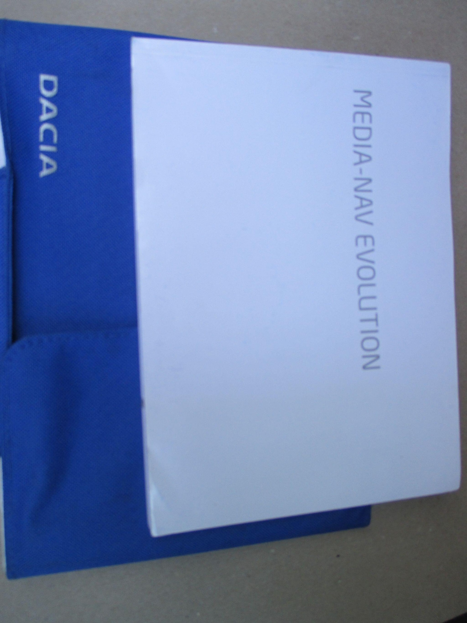 Used Dacia Logan MCV 2017 for sale - 78157709: Photo 48