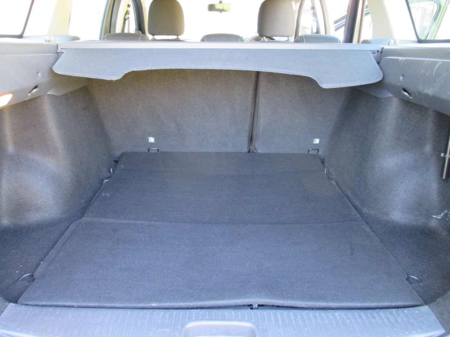 Used Dacia Logan MCV 2017 for sale - 78157709: Photo 49