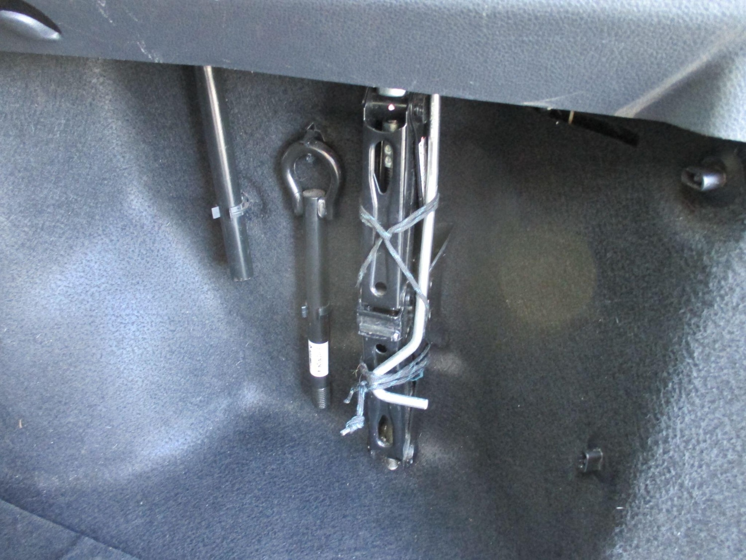 Used Dacia Logan MCV 2017 for sale - 78157709: Photo 50