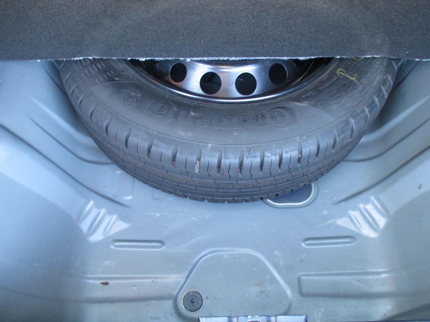 Used Dacia Logan MCV 2017 for sale - 78157709: Photo 51