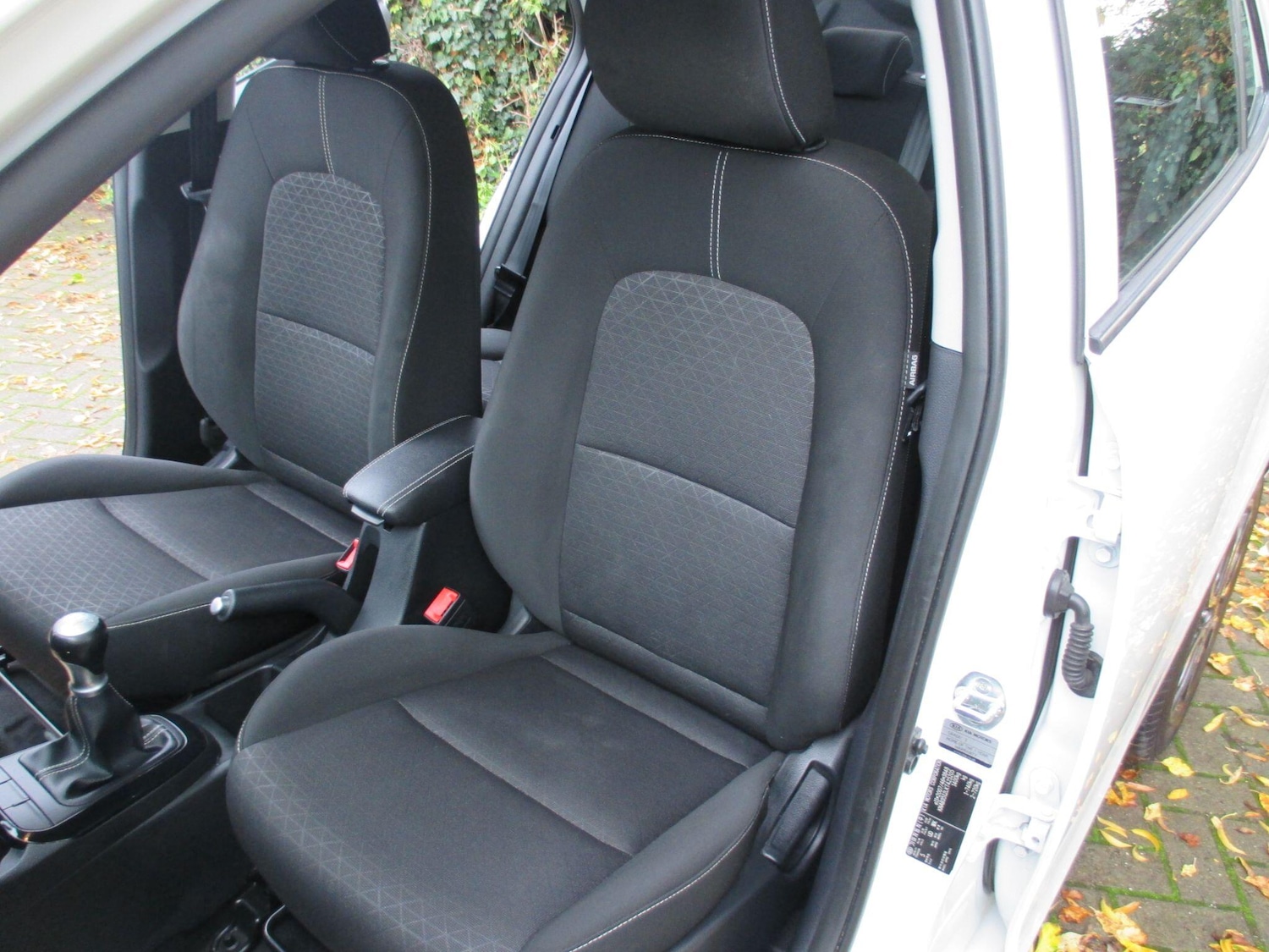 Used Kia Picanto 2019 for sale - 76538555: Photo 21