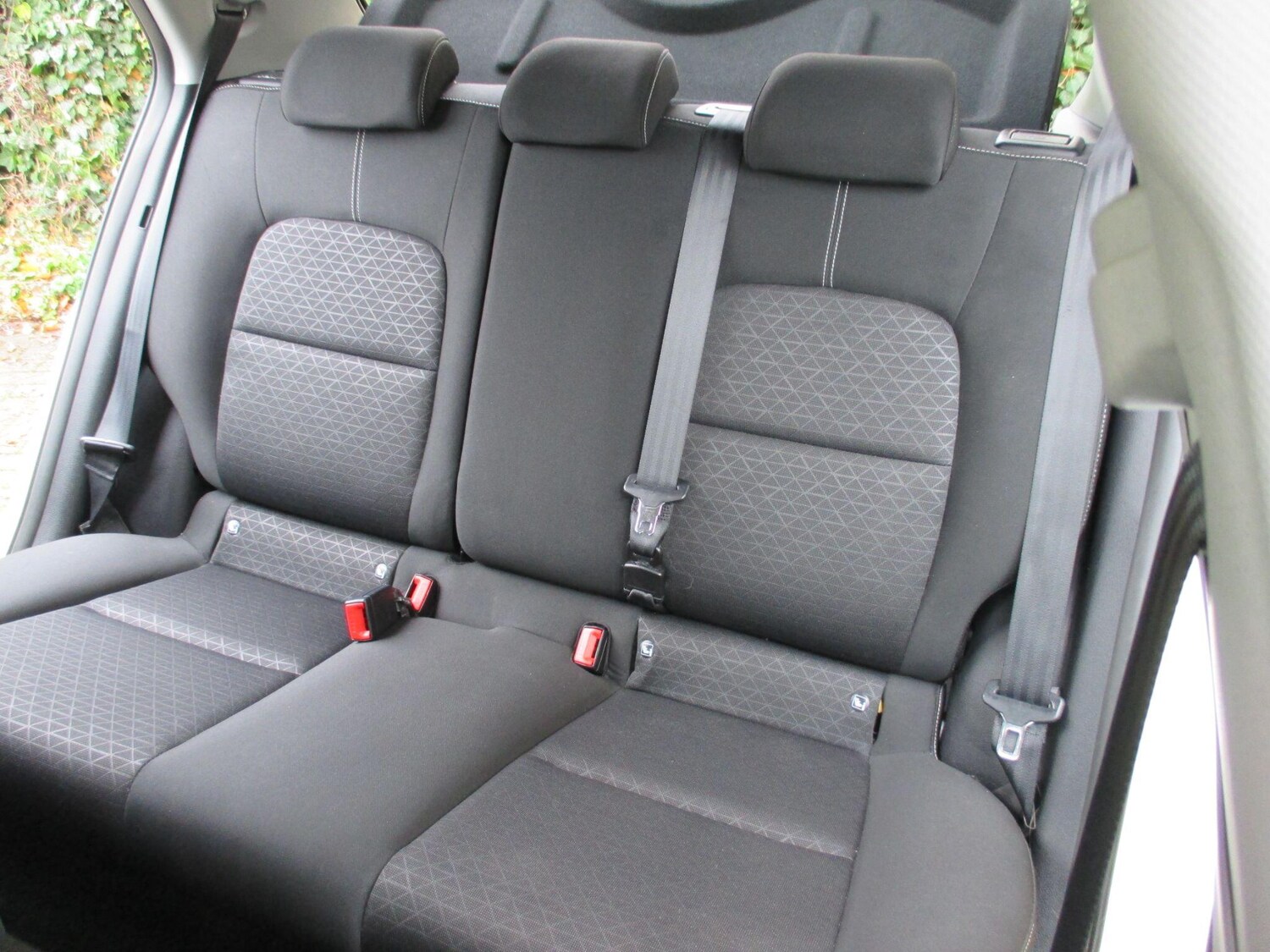 Used Kia Picanto 2019 for sale - 76538555: Photo 25