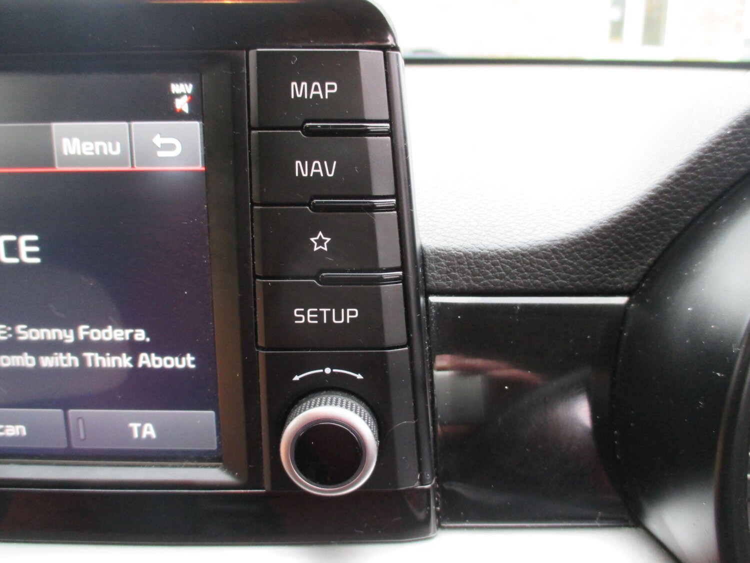 Used Kia Picanto 2019 for sale - 76538555: Photo 31