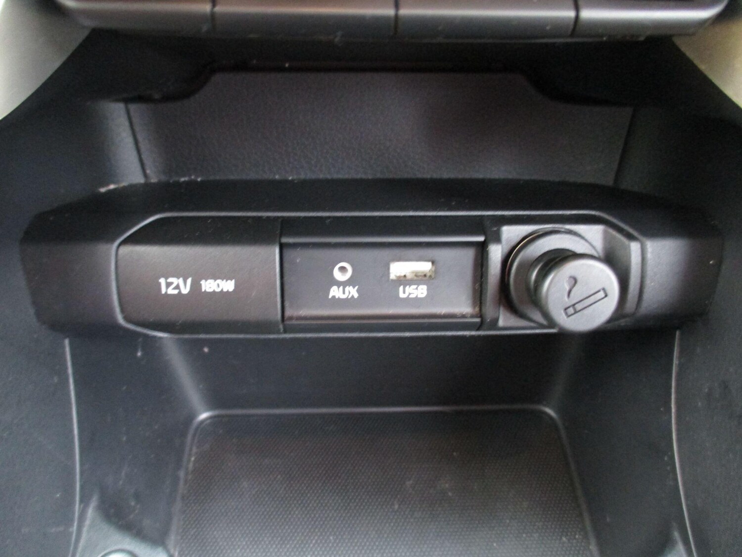 Used Kia Picanto 2019 for sale - 76538555: Photo 34