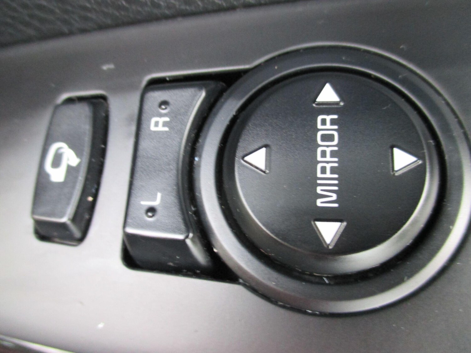 Used Kia Picanto 2019 for sale - 76538555: Photo 38