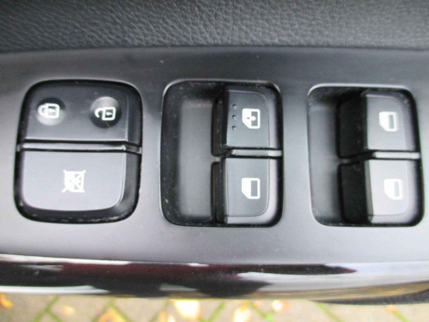 Used Kia Picanto 2019 for sale - 76538555: Photo 39