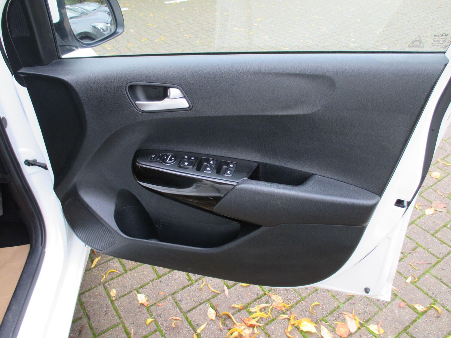 Used Kia Picanto 2019 for sale - 76538555: Photo 40