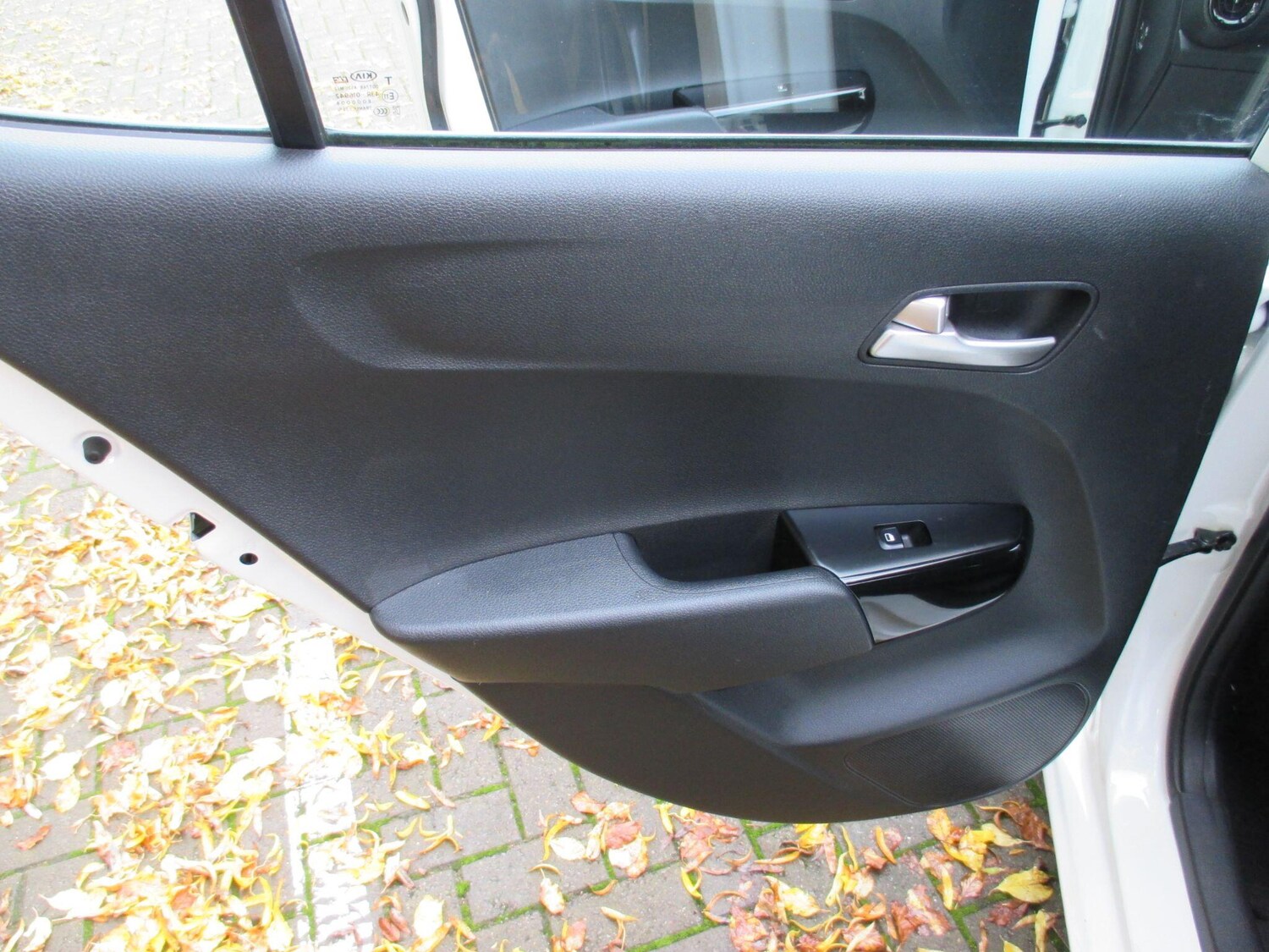 Used Kia Picanto 2019 for sale - 76538555: Photo 43