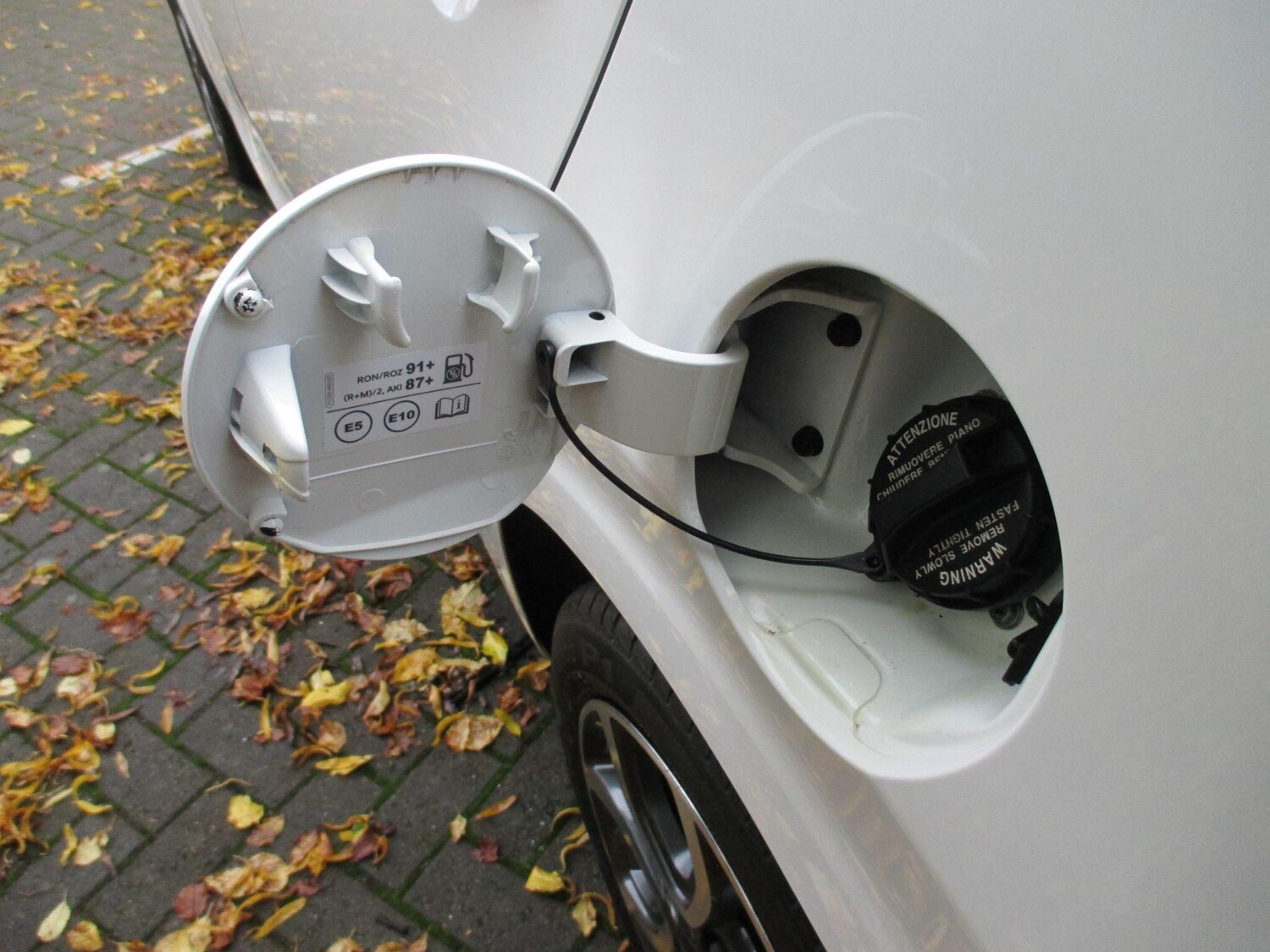 Used Kia Picanto 2019 for sale - 76538555: Photo 47