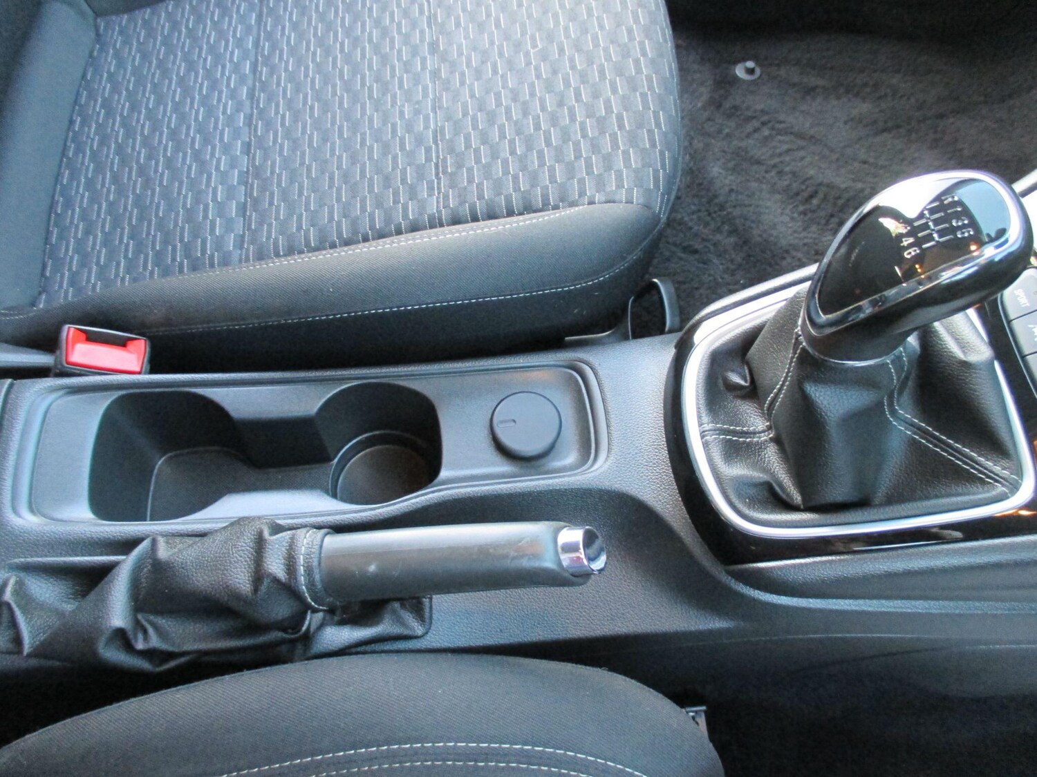 Used Vauxhall Astra 2019 for sale - 76781588: Photo 22