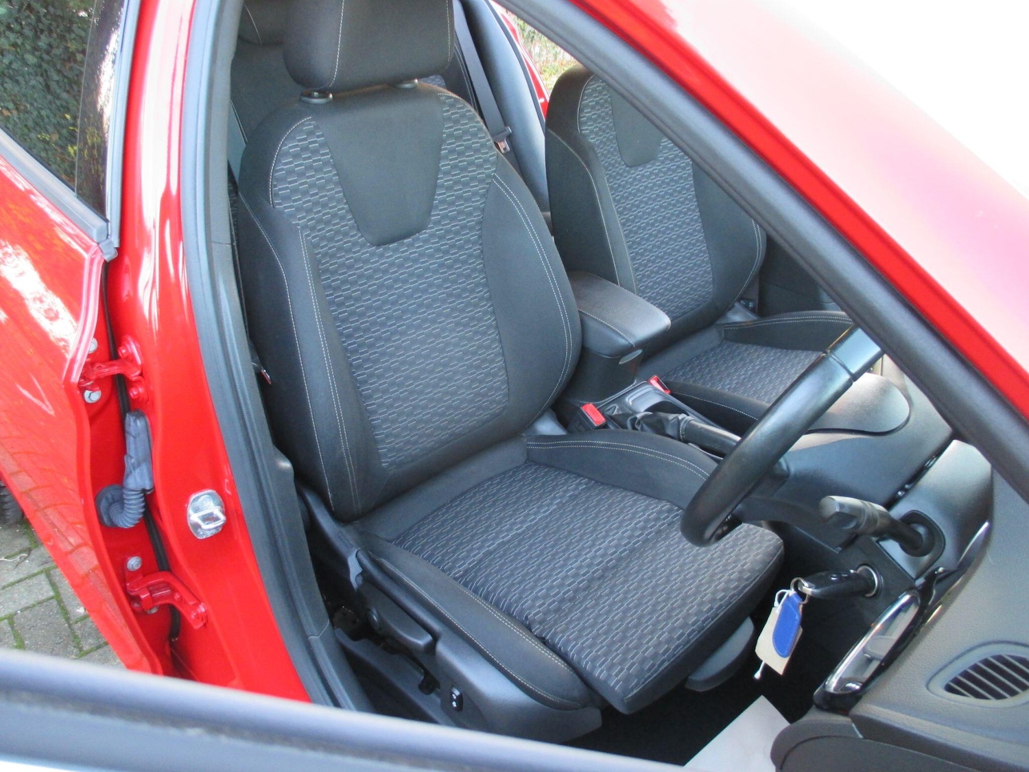 Used Vauxhall Astra 2019 for sale - 76781588: Photo 23