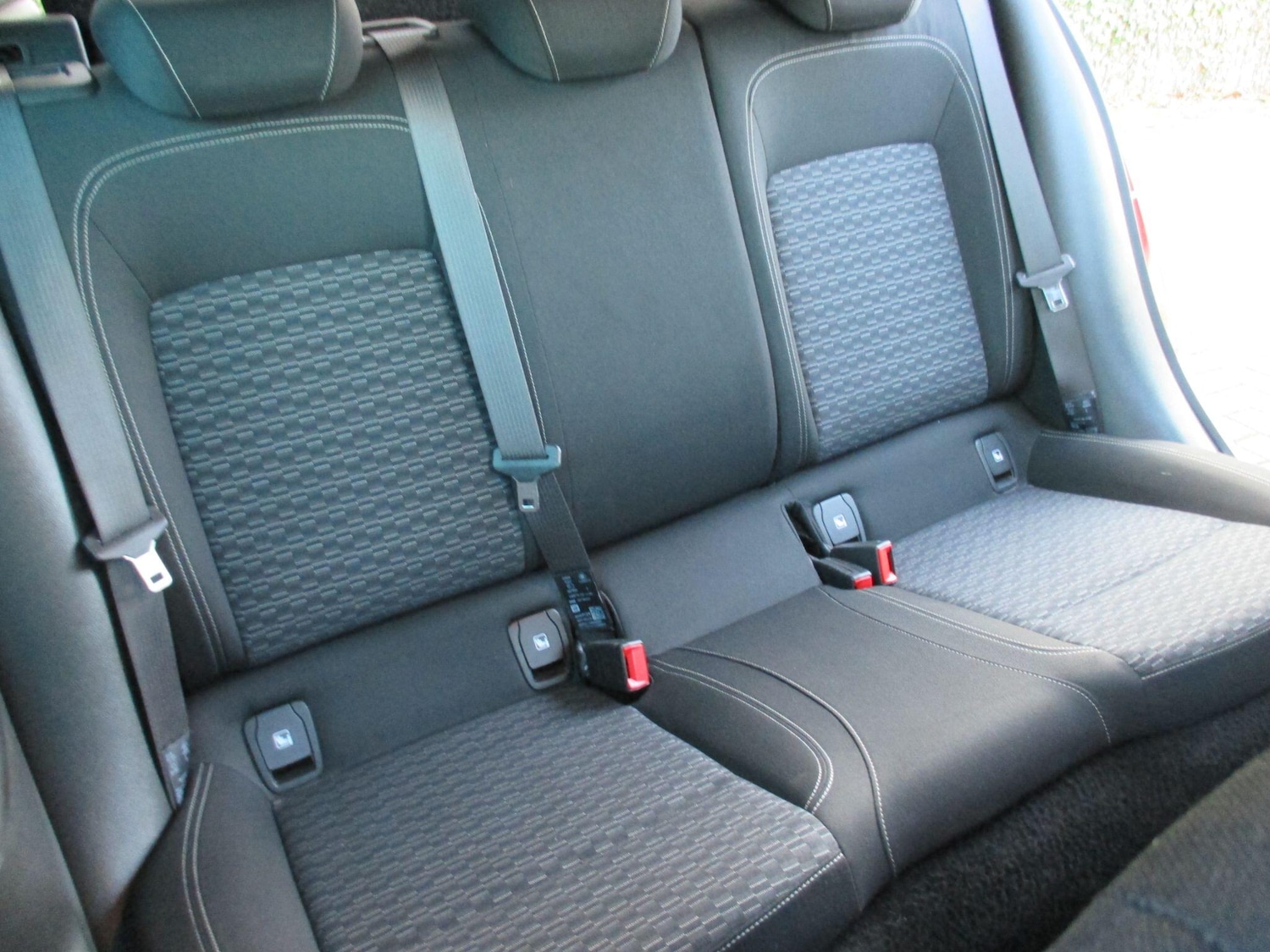 Used Vauxhall Astra 2019 for sale - 76781588: Photo 28