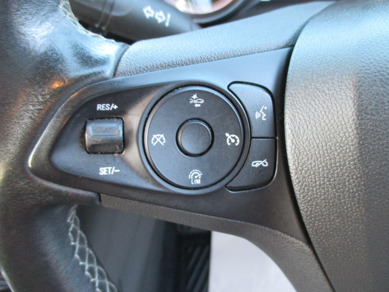 Used Vauxhall Astra 2019 for sale - 76781588: Photo 32