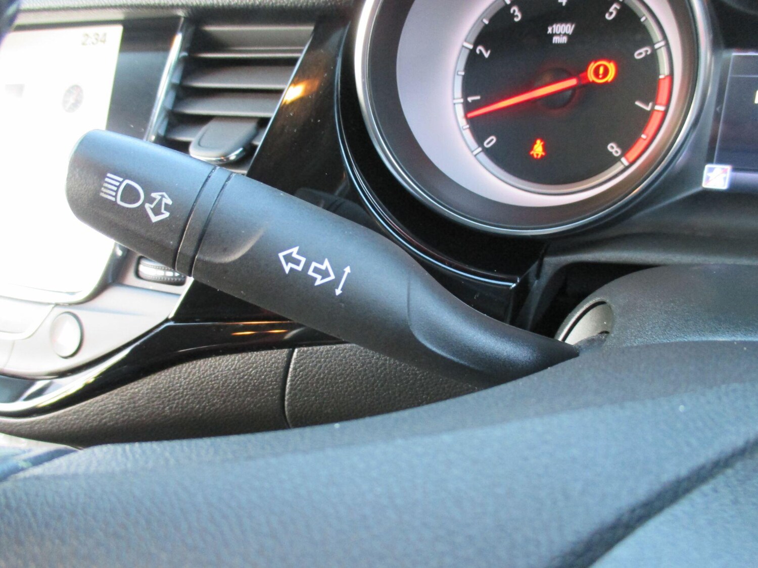 Used Vauxhall Astra 2019 for sale - 76781588: Photo 34