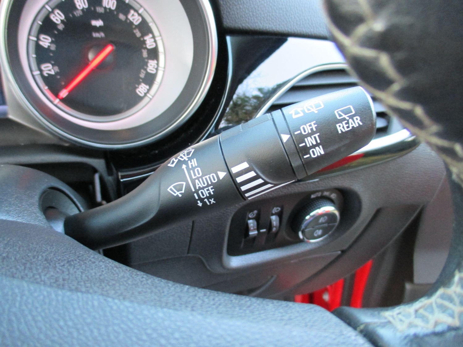 Used Vauxhall Astra 2019 for sale - 76781588: Photo 35