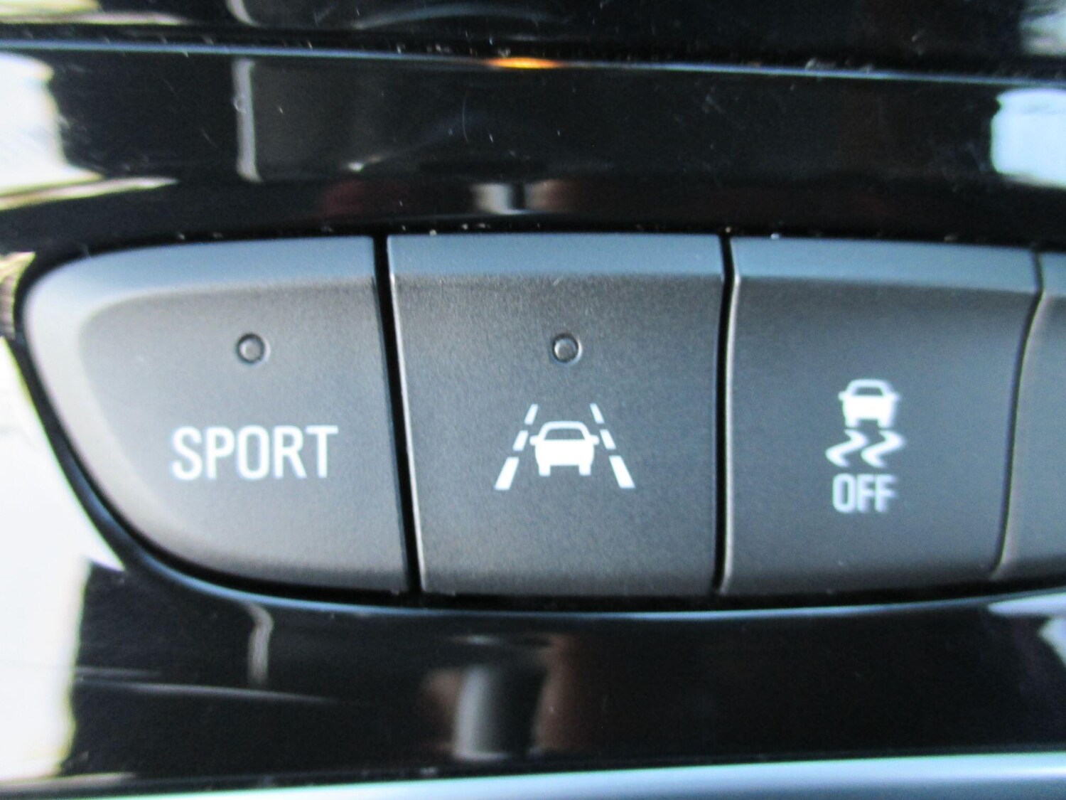 Used Vauxhall Astra 2019 for sale - 76781588: Photo 36