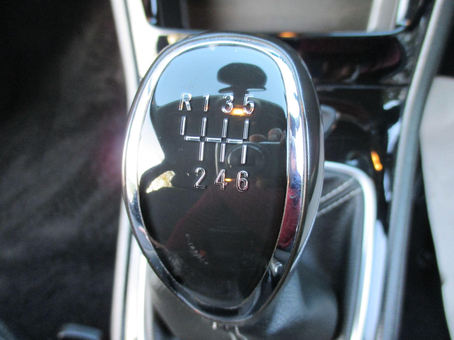 Used Vauxhall Astra 2019 for sale - 76781588: Photo 37