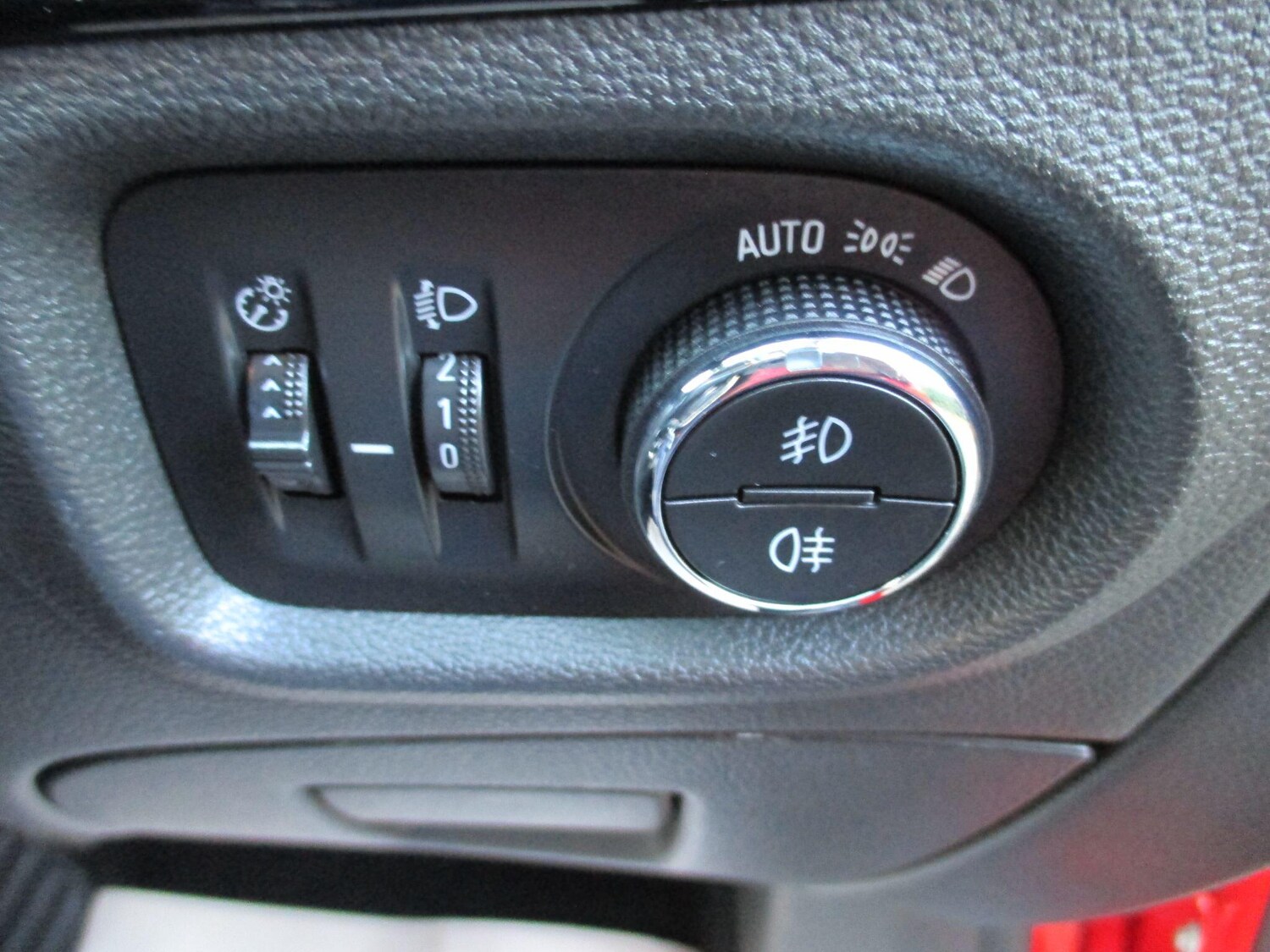 Used Vauxhall Astra 2019 for sale - 76781588: Photo 38