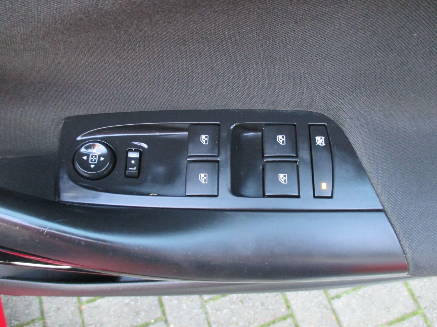 Used Vauxhall Astra 2019 for sale - 76781588: Photo 40