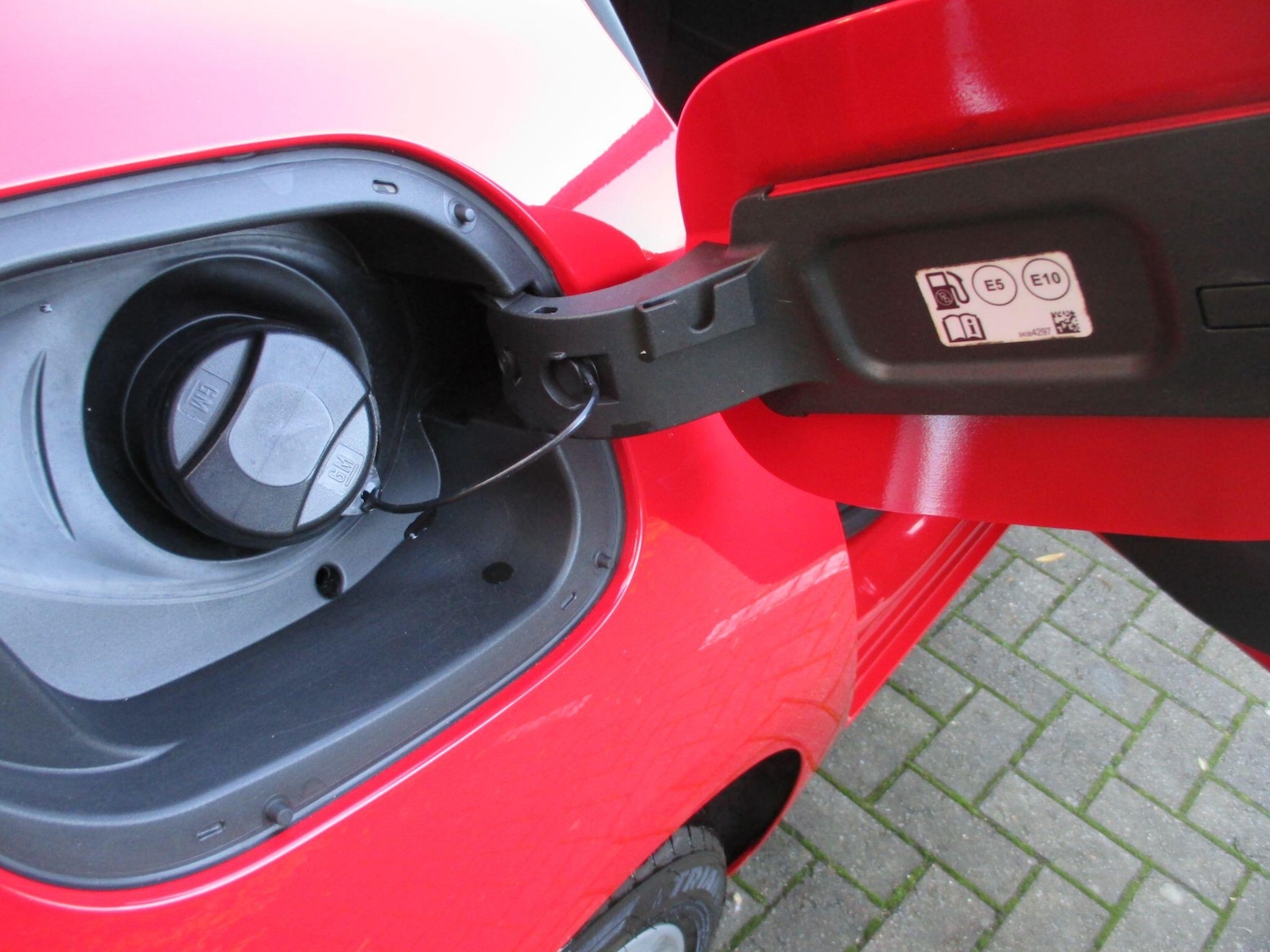 Used Vauxhall Astra 2019 for sale - 76781588: Photo 47