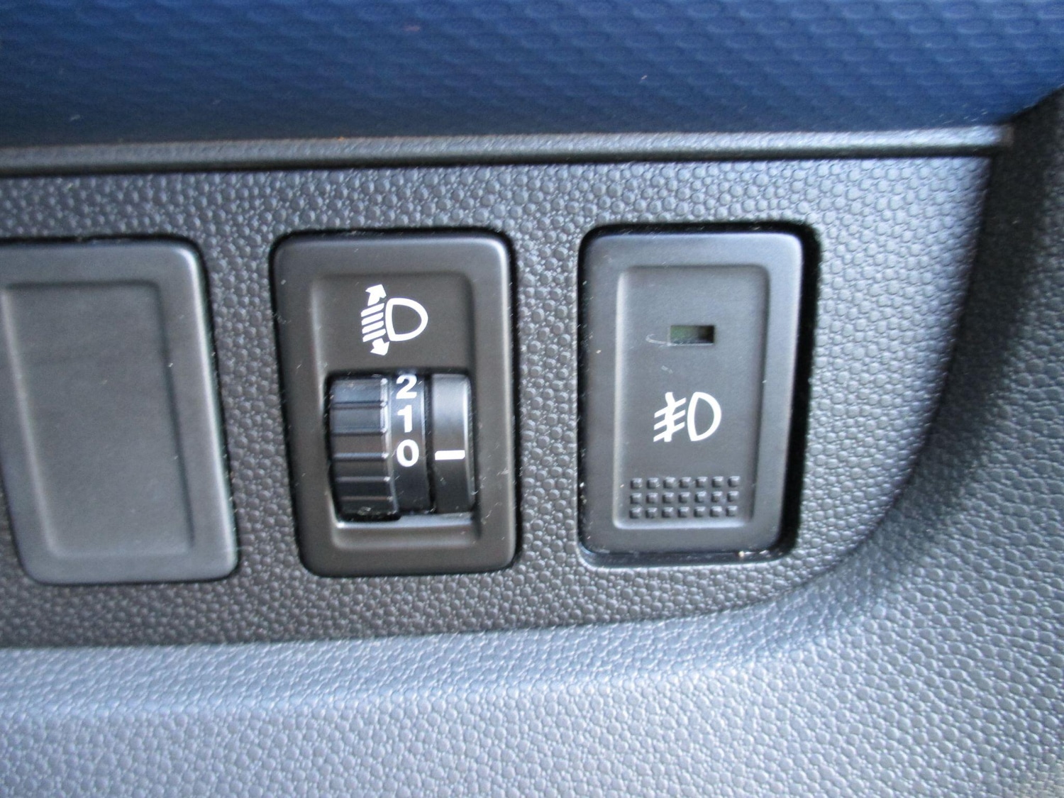 Used Vauxhall Agila for sale - 76539219: Photo 36