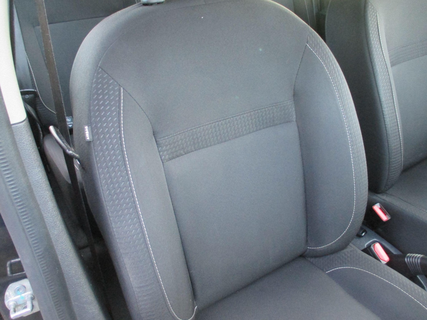 Used Dacia Logan MCV 2017 for sale - 77598238: Photo 27