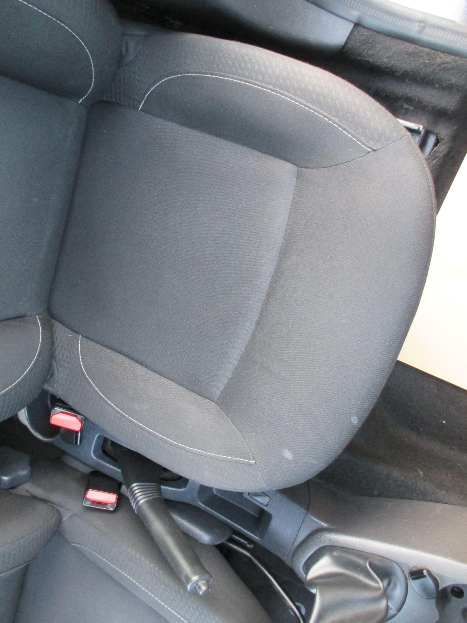 Used Dacia Logan MCV 2017 for sale - 77598238: Photo 28