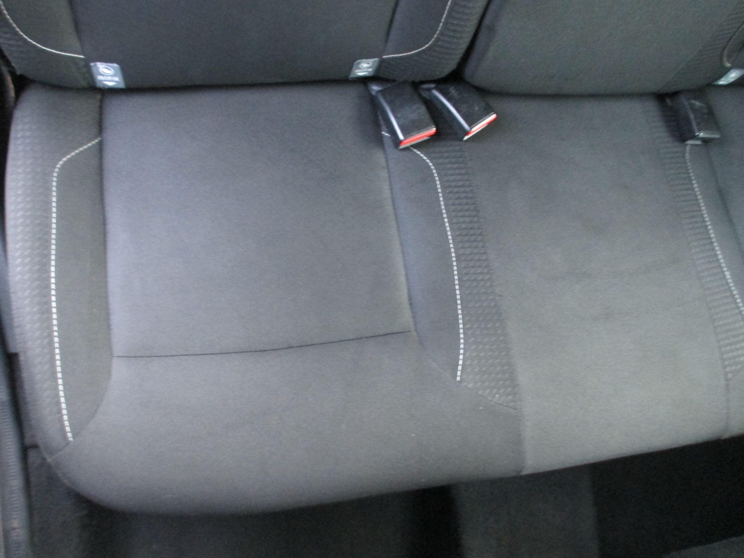 Used Dacia Logan MCV 2017 for sale - 77598238: Photo 33