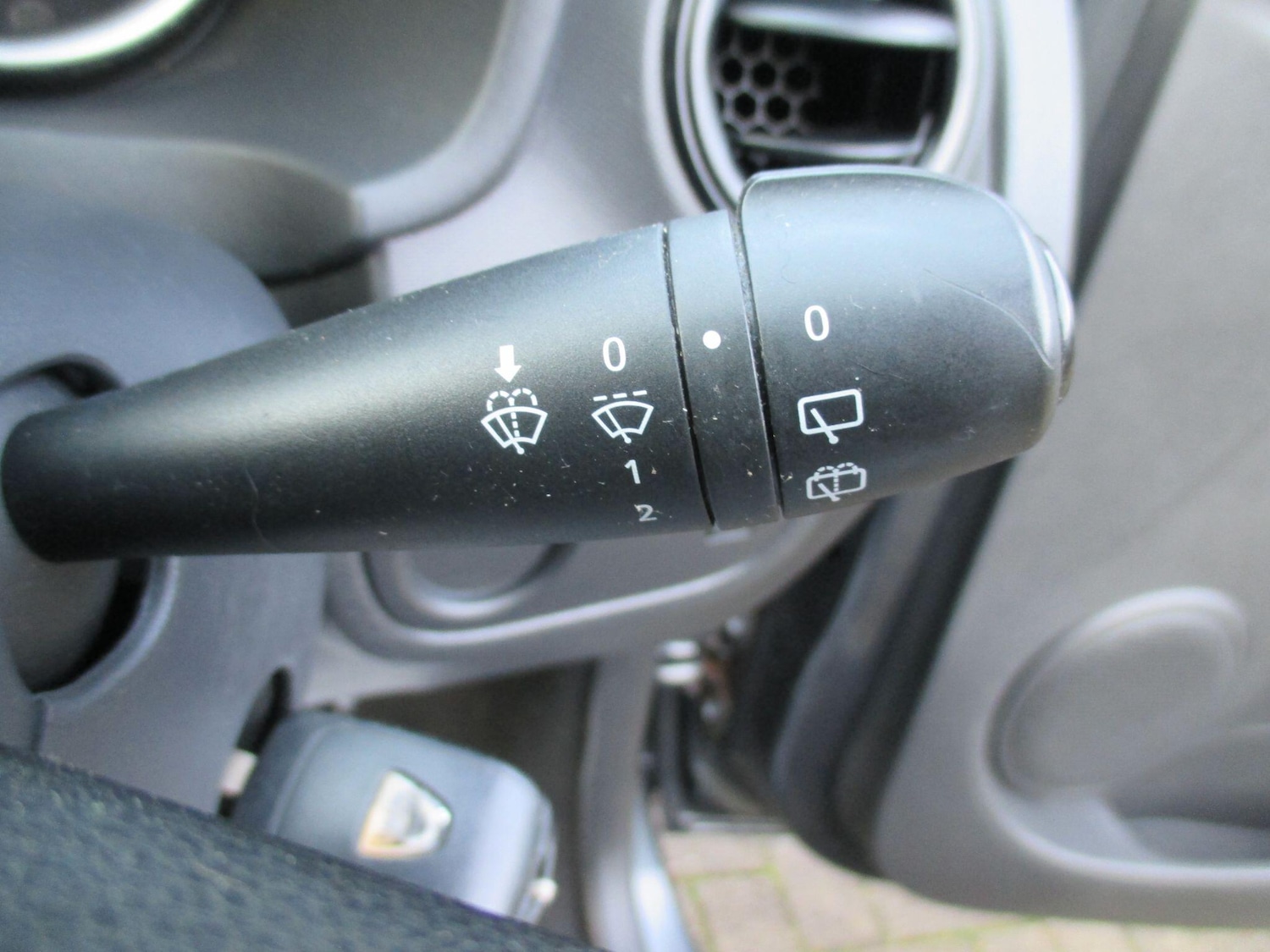 Used Dacia Logan MCV 2017 for sale - 77598238: Photo 36