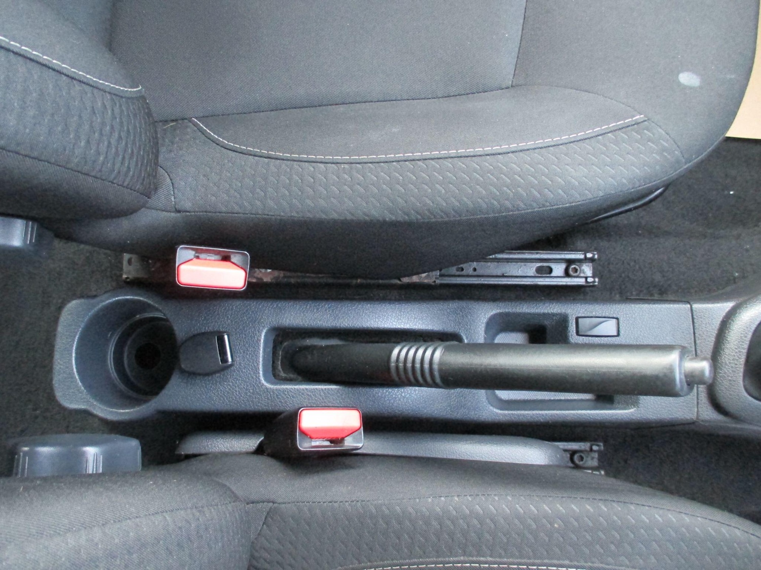 Used Dacia Logan MCV 2017 for sale - 77598238: Photo 38