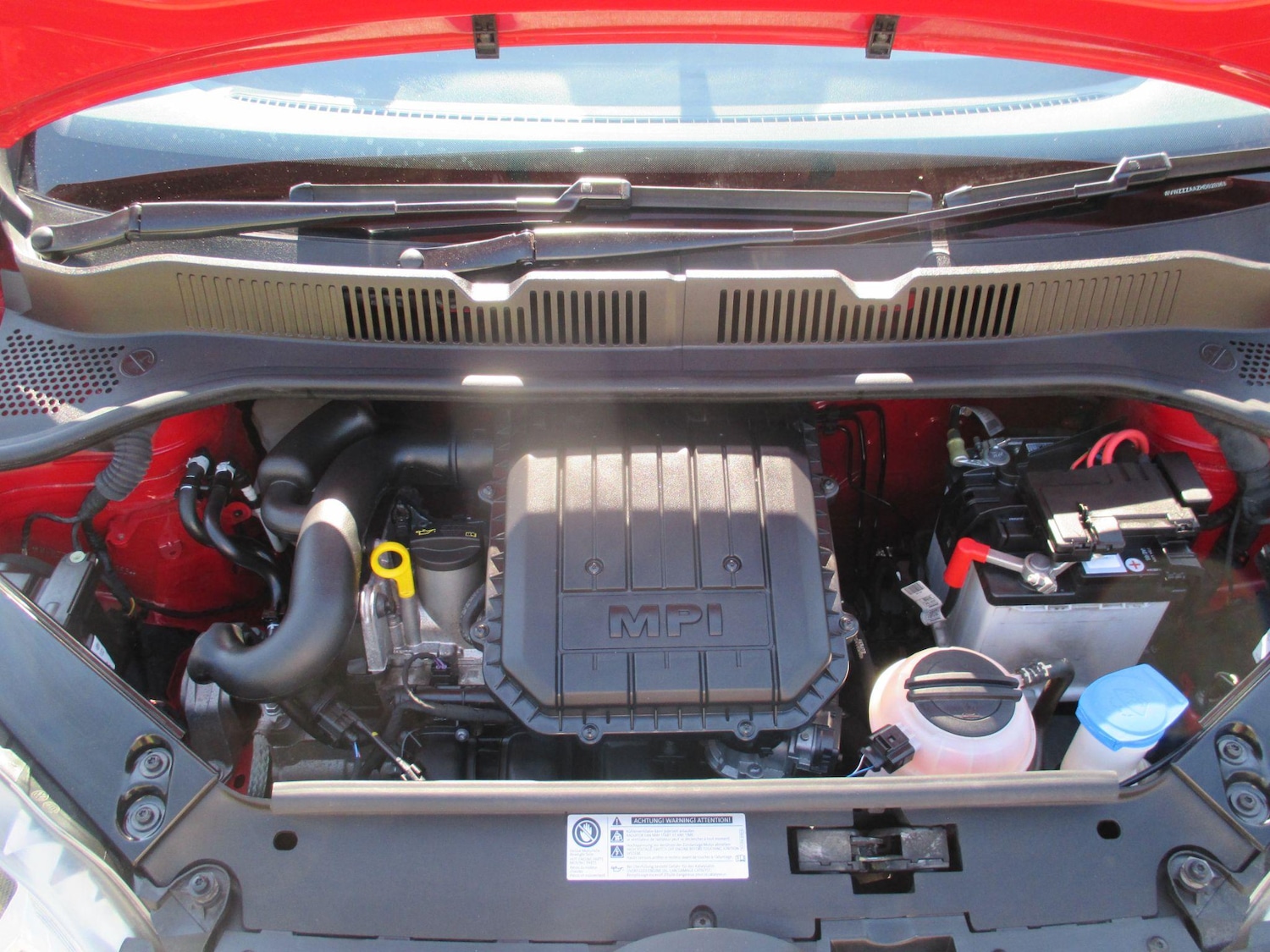 Vehicle 42