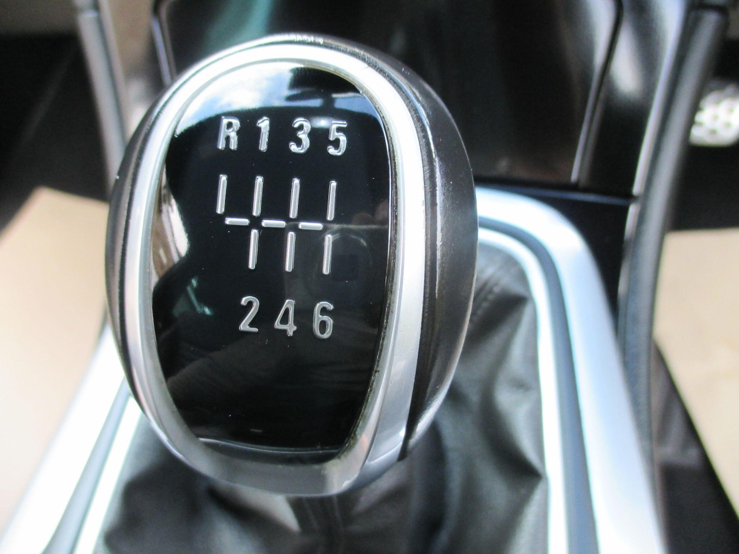 Used Vauxhall Insignia 2016 for sale - 78157793: Photo 22