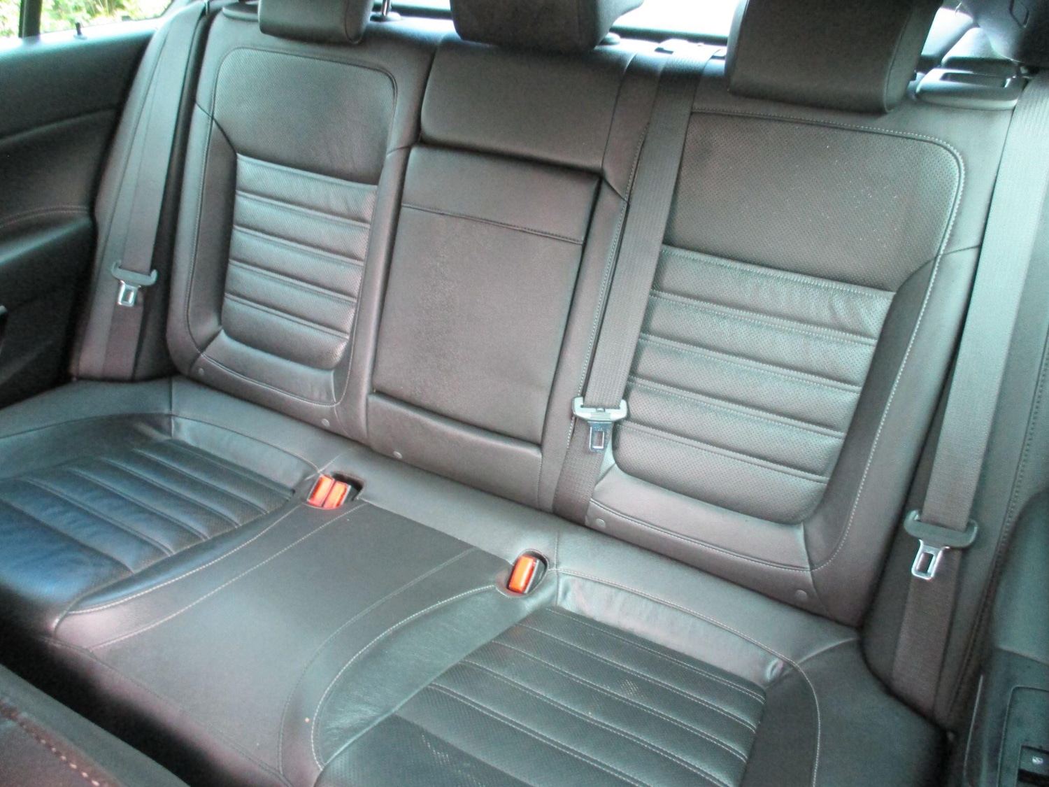 Used Vauxhall Insignia 2016 for sale - 78157793: Photo 27