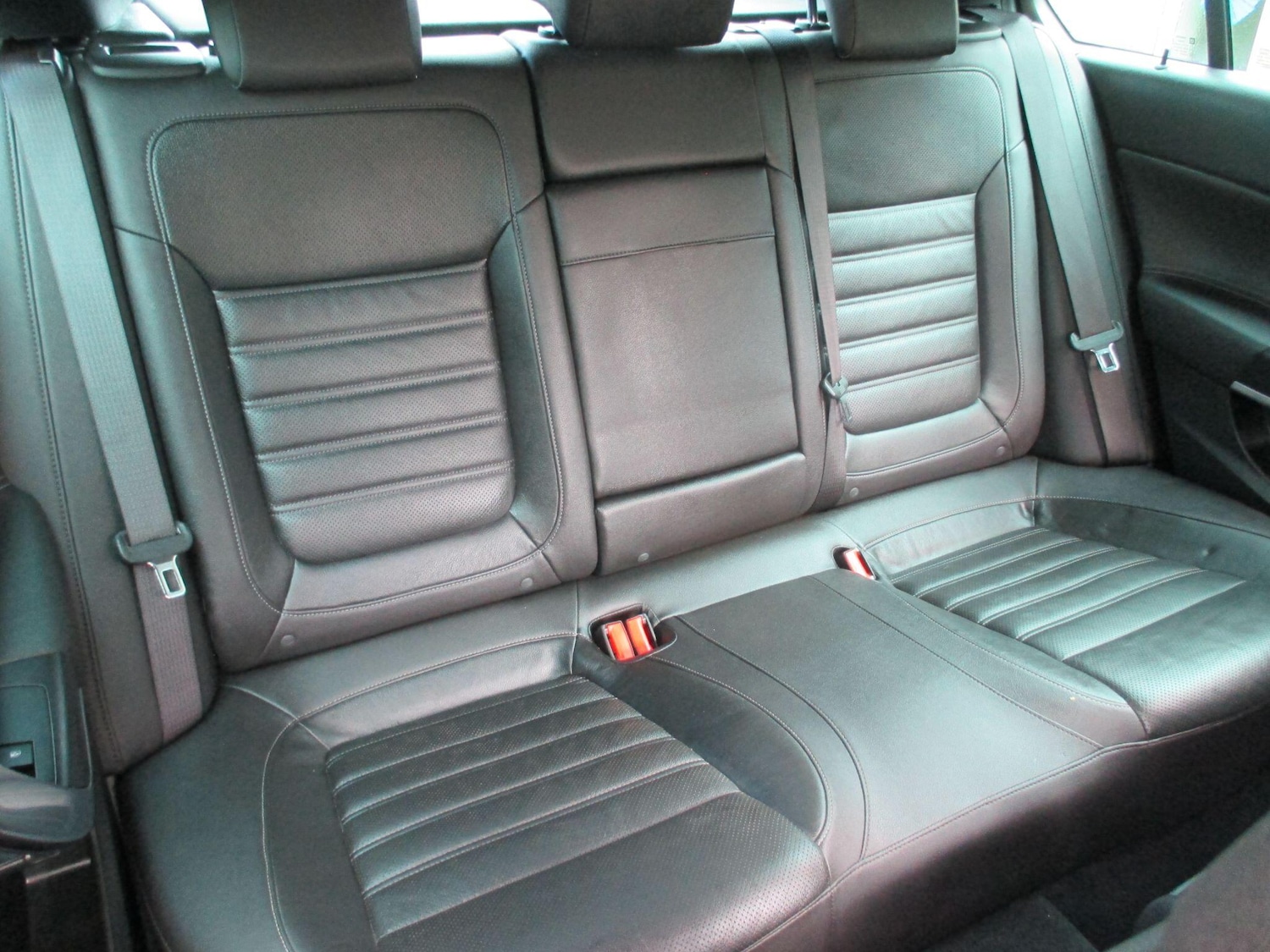 Used Vauxhall Insignia 2016 for sale - 78157793: Photo 28